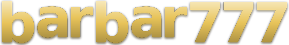 barbar777 logo