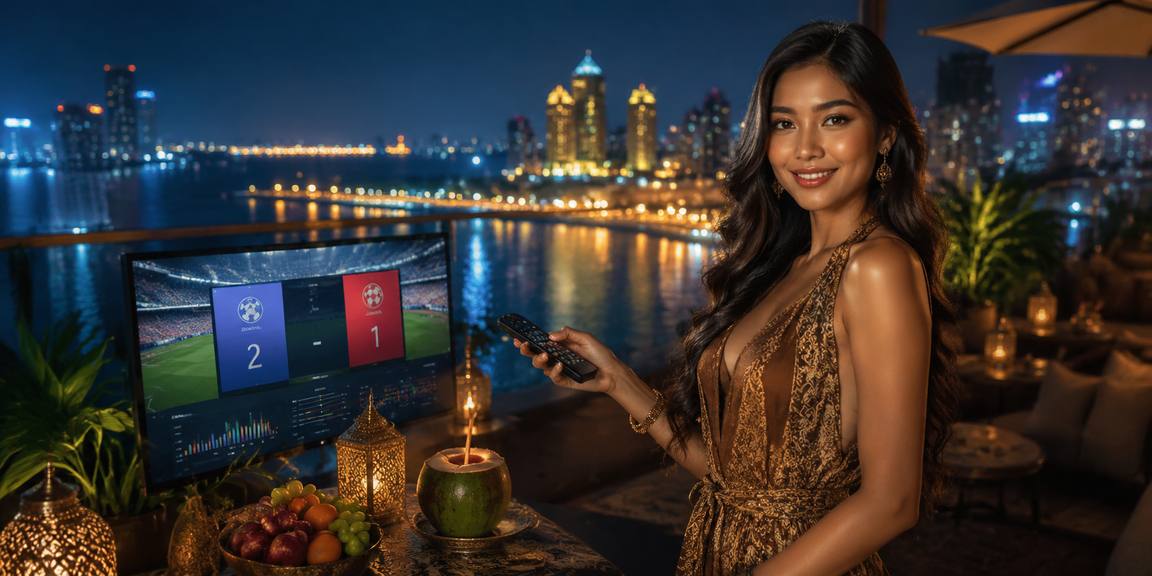 barbar777 The barbar777 casino floor explained
